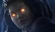 Результаты опроса: «Какую из трех кампаний Starcraft 2 вы ждете больше всего?»