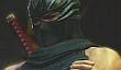 Ninja Gaiden 3 (Xbox 360, PS3) - харакири