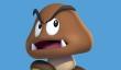 New Super Mario Bros. U — и снова здравствуйте