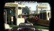 Black Ops 2: демонстрация мультиплеера на карте Nuketown 2025