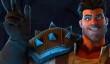 Orcs Must Die! 2 (Steam) - капканы и пушки
