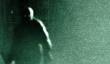 Outlast &mdash; шоковая терапия