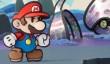 Paper Mario: Sticker Star — очаровательная мозголомка