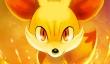 Pokemon X&thinsp;&amp;&thinsp;Y &mdash; путь к совершенству
