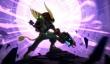 Ratchet & Clank: Nexus — достойный эпилог