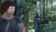 Rambo: The Video Game — танцы на костях
