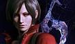 Resident Evil 6 (PC) — лучик света