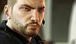 Resistance 2 - американская резня