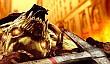 Resistance: Burning Skies (PS Vita) - с небес на землю
