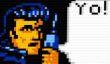 Retro City Rampage (PC, Xbox 360, PS3, PS Vita) — вперёд в прошлое