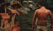 Risen 2: Dark Waters (Xbox 360, PS3) - на странных берегах