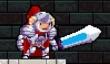 Rogue Legacy &mdash; та еще семейка