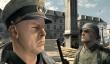 Sniper Elite V2 (PC, Xbox 360, PS3) - с праздником, типа