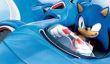 Sonic & All-Star Racing Transformed (PC, Xbox 360, PS3, PS Vita) — всё меняется
