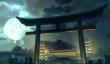 Shadow Warrior — кровожадный самурай