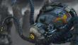 Sine Mora (PC, Xbox 360, PS3, PS Vita) &mdash; дураки и самолёты