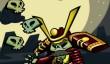 Skulls of the Shogun (Windows 8, Xbox 360) — простая математика