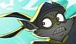 Sly Cooper Thieves in Time — сборная Куперов
