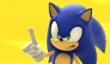 Sonic: Lost World — забег по пастбищу