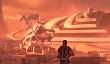 Spec Ops: The Line (PC, Xbox 360, PS3) - пройти по черте
