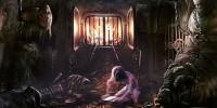 Soul Sacrifice: первые подробности, скриншоты, арты
