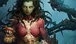 StarCraft 2: Heart of the Swarm &mdash; зергов много не бывает