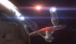 Star Trek: The Video Game &mdash; прямо в черную дырку