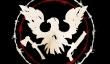 State of Decay — к победе коммунизма