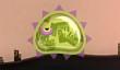 Tales From Space: Mutant Blob Attack (PS Vita) - очень опасная штучка