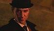 The Testament of Sherlock Holmes (PC, Xbox 360, PS3) - это не элементарно!