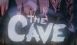 The Cave (PC, Xbox 360, PS3, Wii U) — ослеплённые желаниями