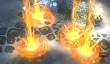 Torchlight 2 - со вкусом Diablo II