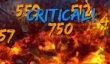 Torchlight 2 (PC) - он вернулся