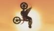 Trials Evolution (XBLA) - экстремальная встряска