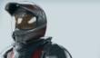 Trials Fusion — будущее без затей
