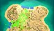 Tropico 5 — летние каникулы