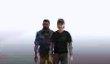 The Walking Dead (PC, Xbox 360, PS3) - эпизод четвертый