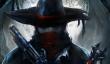The Incredible Adventures of Van Helsing II — человек-армия