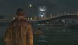 Watch Dogs &mdash; по горячим следам