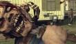 The Walking Dead: Survival Instinct — тухлятина первой свежести