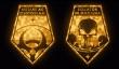 XCOM Enemy Within &mdash; техно-гено-ксеноцид
