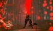 Yaiba: Ninja Gaiden Z — яйба головного мозга