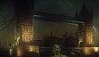 ZombiU (Wii U) — 28 дней спустя