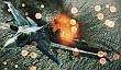 Ace Combat: Assault Horizon - зарываясь в шаблоны