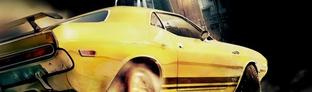Driver: San Francisco - гонка разумов
