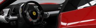 Forza Motorsport 4 - сердце зверя