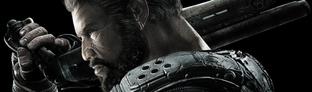 Gears of War 3 - кровавое братство