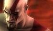 God of War Collection Volume II - размер имеет значение