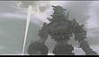 ICO & Shadow of the Colossus Classics HD - букет эмоций