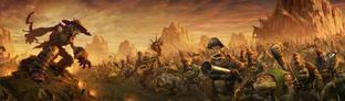 Oddworld: Stranger's Wrath HD - все страньше и страньше
